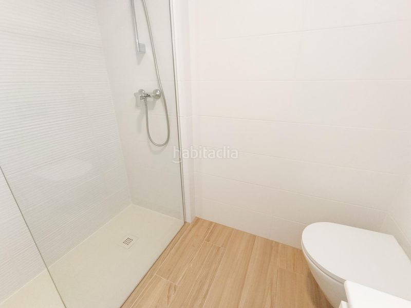 Foto 046bcb49-c88d-4186-bd21-3c9e2bbe1e7b. Estudi amb calefacció aparcament piscina a Devessa - Monte Pego Dénia