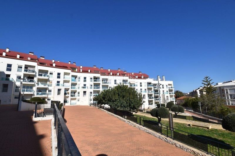 Foto 25a79aef-c1fe-4c81-bff8-1af82480d6ad. Apartament amb calefacció piscina a Benissa pueblo Benissa