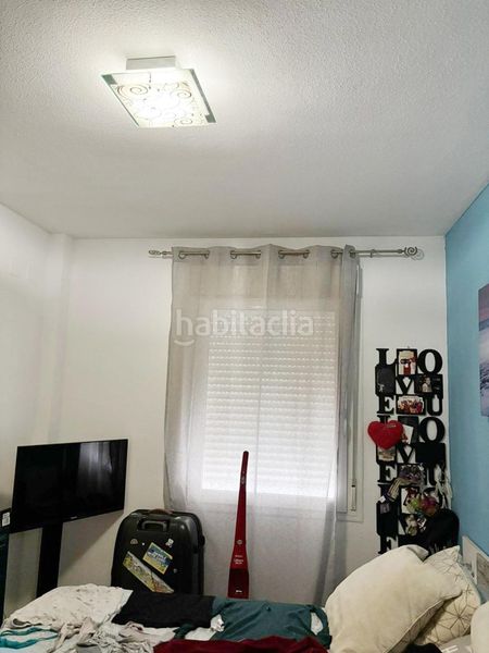 Foto 31707f93-da65-48da-b9d1-822fe968f2d4. Apartament amb calefacció piscina a Benissa pueblo Benissa