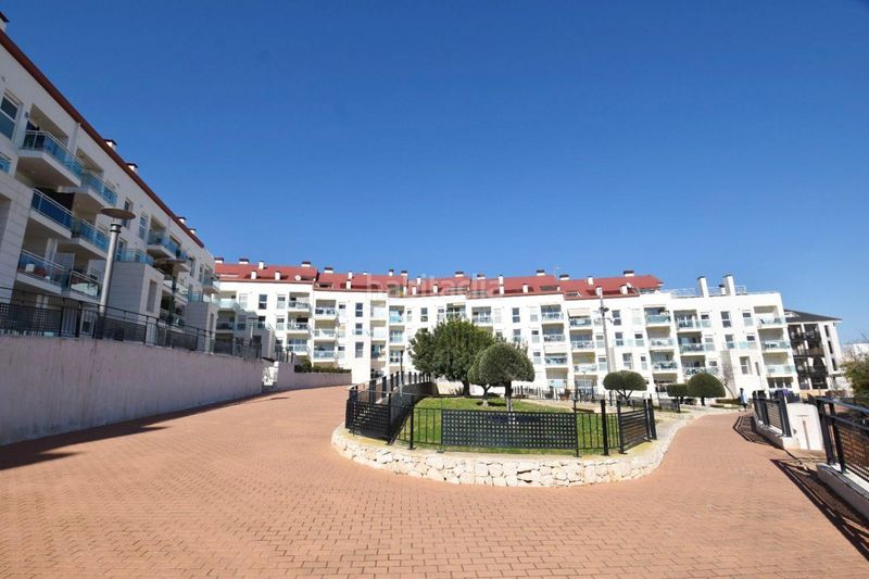 Foto 3d051d1f-3a6e-4ded-bf4d-84ded7d5e87c. Apartament amb calefacció piscina a Benissa pueblo Benissa
