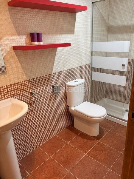 Foto 42c875be-3e41-4faf-89ba-293f4dbd96df. Apartament amb calefacció piscina a Benissa pueblo Benissa