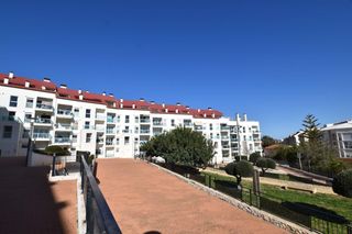 Apartamento en Benissa Pueblo. Elegante apartamento con vistas en benissa