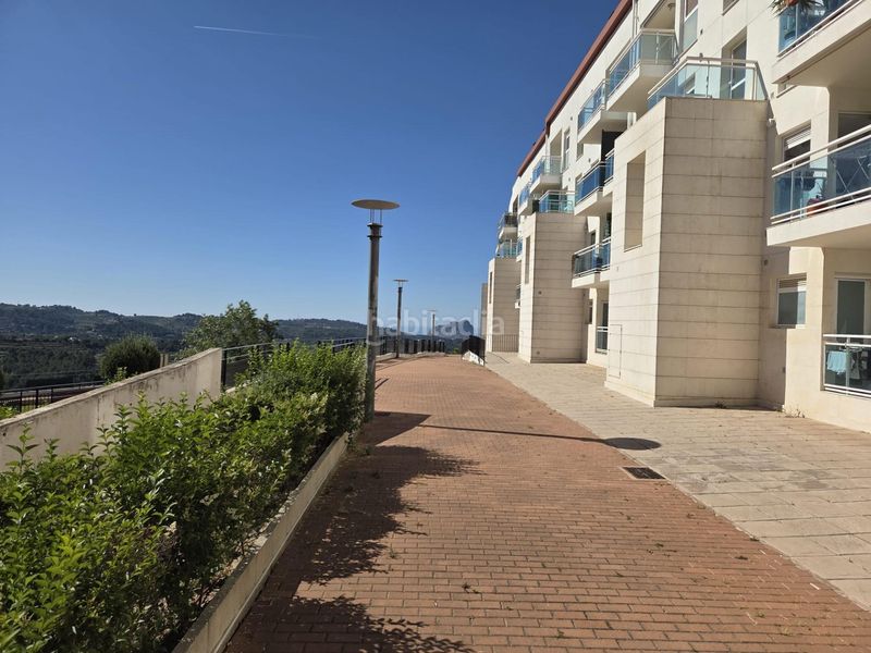 Foto 6462af79-049f-46fb-a929-ff2d58a74d64. Apartament amb calefacció piscina a Benissa pueblo Benissa