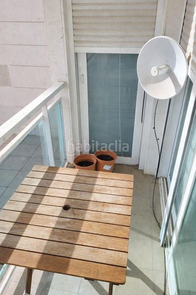 Foto 98b63ed2-1d8a-4539-aa56-f509112b8849. Apartament amb calefacció piscina a Benissa pueblo Benissa