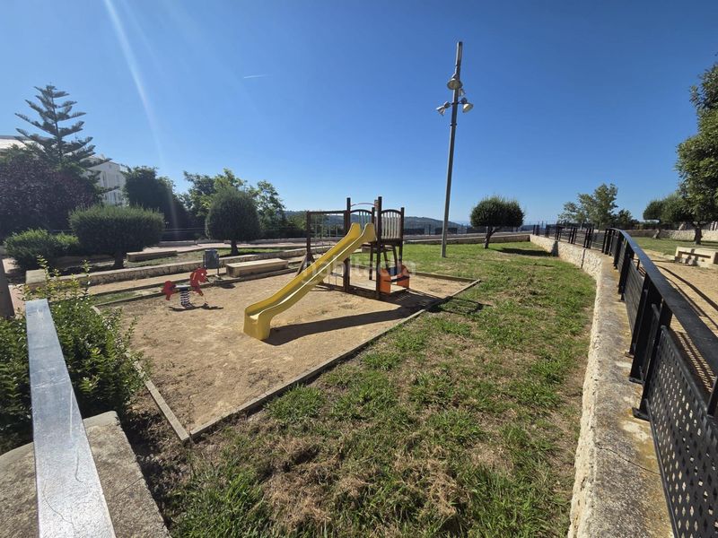 Foto f5ade148-dc86-4074-a674-112d9d22fffc. Apartament amb calefacció piscina a Benissa pueblo Benissa