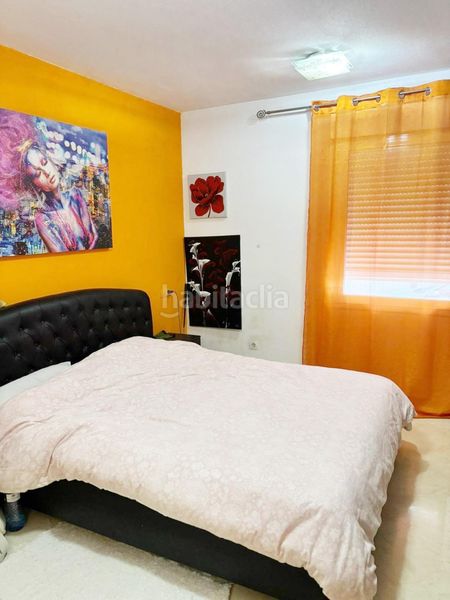 Foto f7057eb2-81ca-48ff-9732-c916ccdb19dc. Apartament amb calefacció piscina a Benissa pueblo Benissa