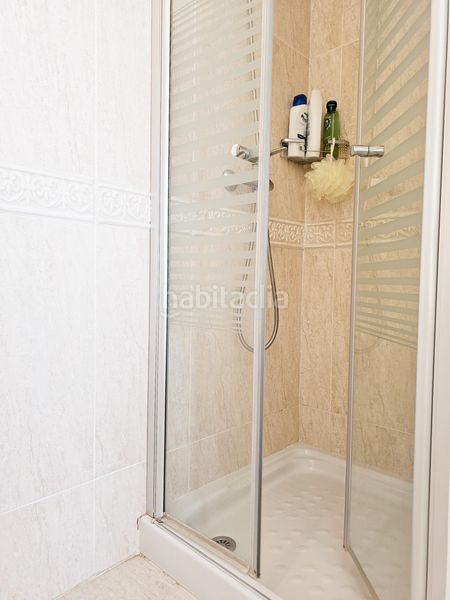 Foto 1f38eb0d-ab89-4351-bb40-a75b9397f22e. Lloguer àtic amb calefacció aparcament piscina a Dénia