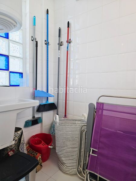 Foto a45f5dbc-e43b-4c9a-ba16-d17b9705ef9f. Lloguer àtic amb calefacció aparcament piscina a Dénia