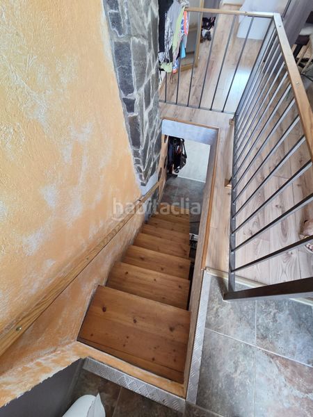 Foto 00b53217-66c4-4b94-8426-67966a1d04dd. Masia amb calefacció a Parcent