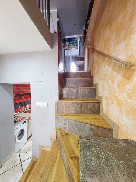 Foto a27661a6-f87d-4910-aa8c-14caff071594. Masia amb calefacció a Parcent