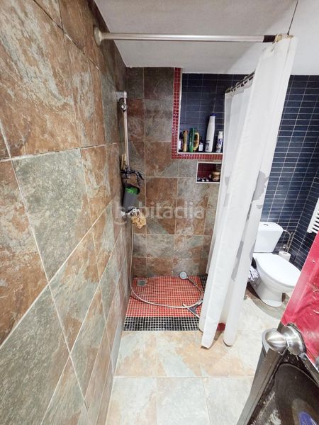 Foto d406df9c-fa28-4bdb-99ae-8861b0d97e10. Masia amb calefacció a Parcent