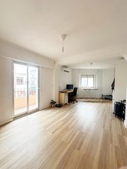 Casale in Beniarbeig. Magnífica casa de pueblo situada en pleno casco urbano de beniar