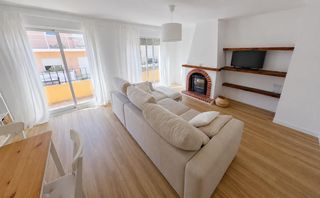 Mas à Beniarbeig. Magnífica casa de pueblo situada en pleno casco urbano de beniar