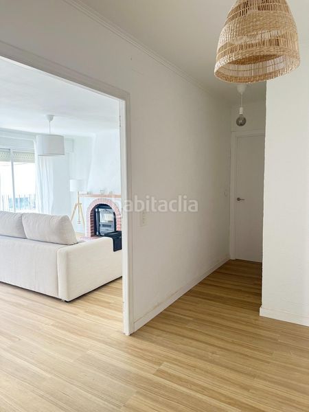 Foto d10c6e08-0596-44f4-a848-91a1a8c81a44. Masia amb calefacció a Beniarbeig