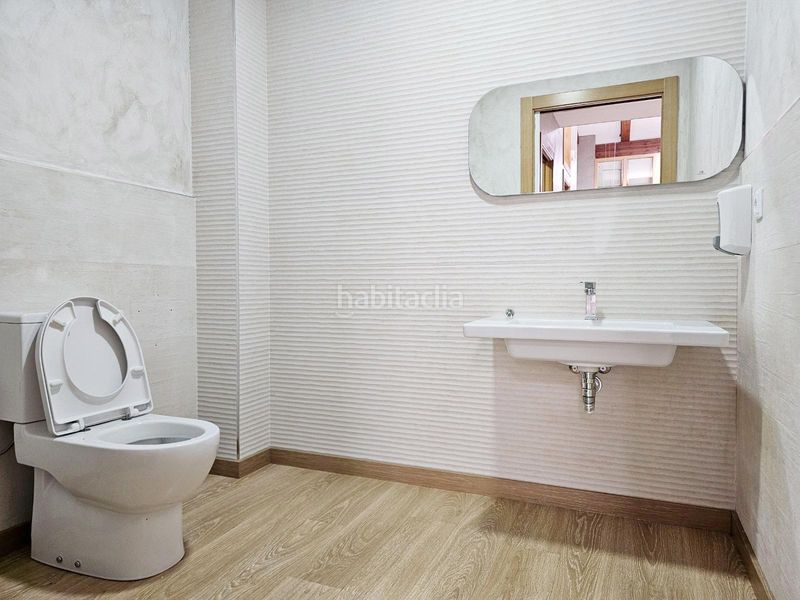 Foto 59a05424-880b-41f5-a67f-5b9b27c5d29a. Àtic amb calefacció a Centro Urbano Dénia