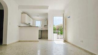 Casa adosada en Les Bassetes - El Marjal. Chalet adosado en venta entre el mar y la tranquilidad