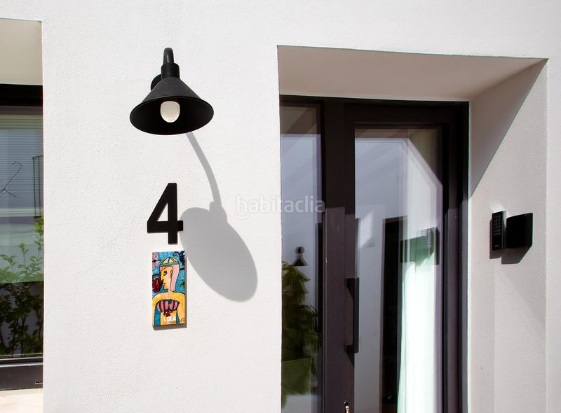 Foto 0ae6cf75-332e-403c-b36d-269b7fad5c62. Edificio in Centro Urbano Dénia