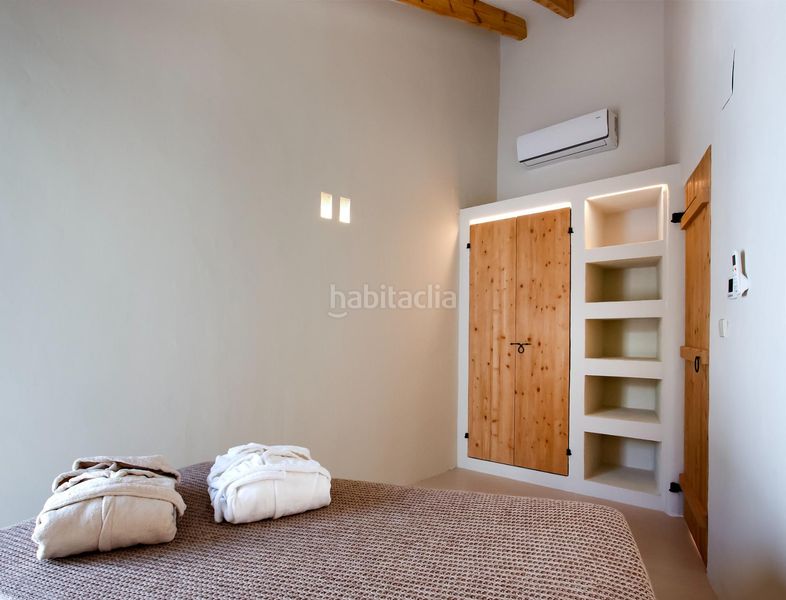 Foto 51e31b06-2355-4685-b69b-ff8220bbdca5. Edificio in Centro Urbano Dénia