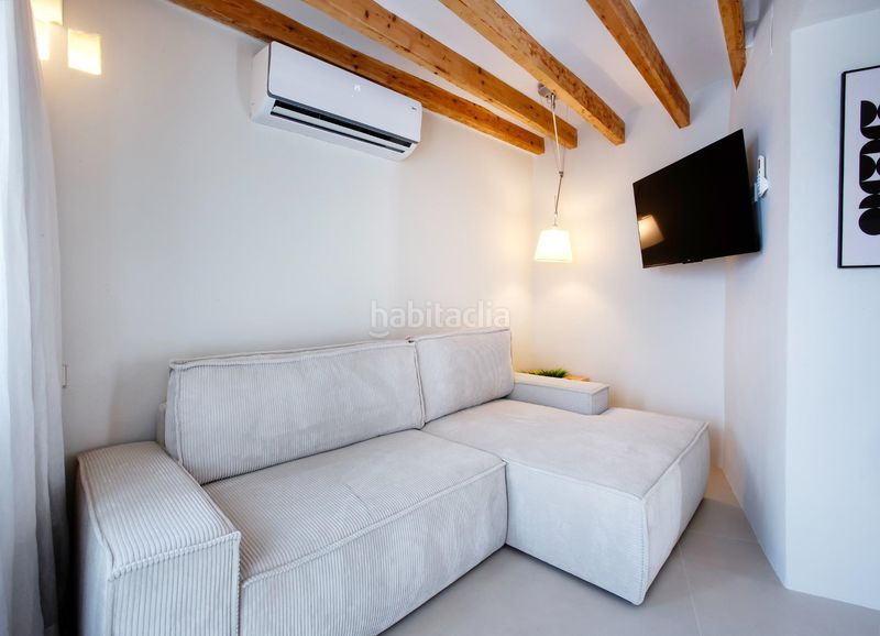 Foto 54fe65af-3f2a-4e9f-b78e-b543122f8c06. Edificio in Centro Urbano Dénia