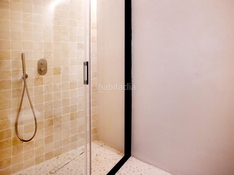Foto d55fe33f-f67f-44c1-a9f3-579d420c78b2. Edificio in Centro Urbano Dénia