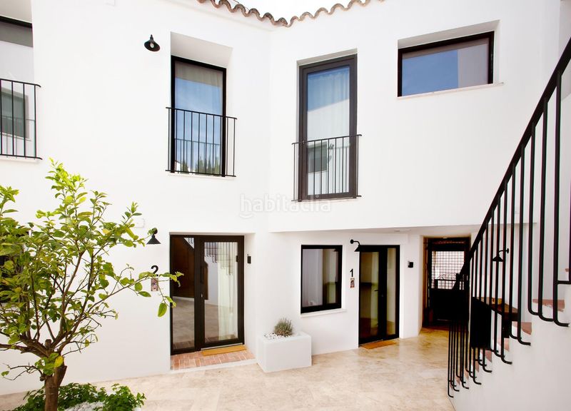 Foto f17ad58f-094c-4155-951d-647a7740eb8b. Edificio in Centro Urbano Dénia