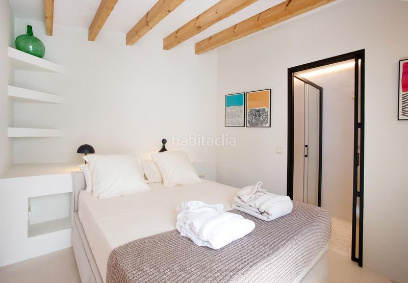 Foto f6fabe0d-13ec-4abd-889e-95311782043e. Edificio in Centro Urbano Dénia