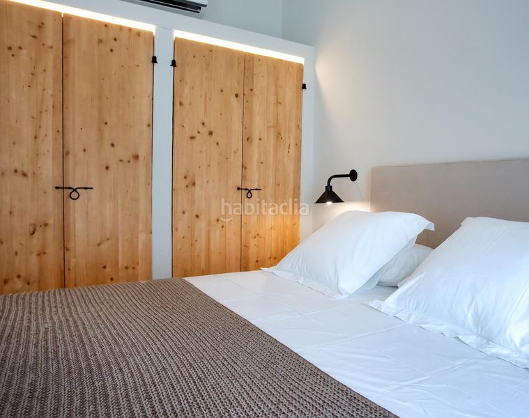 Foto ff4f05a8-d44d-408b-87ce-2a397b7124e4. Edificio in Centro Urbano Dénia