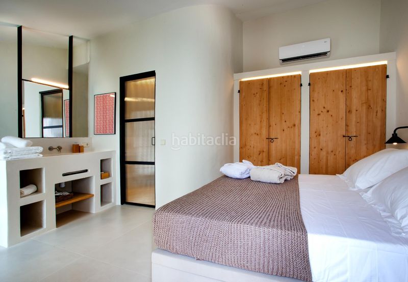 Foto ff6a224f-0baa-4697-9e56-819db338bd76. Edificio in Centro Urbano Dénia