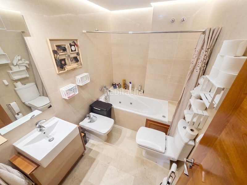 Foto 21cf94ca-0bb4-4bff-8763-d141154bbdb1. Apartament amb calefacció piscina a Les Bassetes - El Marjal Dénia