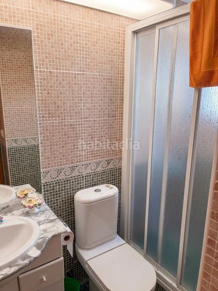 Foto 378ca1aa-444e-4e4e-a6b3-fbd512f8076d. Lloguer casa adossada amb calefacció aparcament piscina a Poblets (els)
