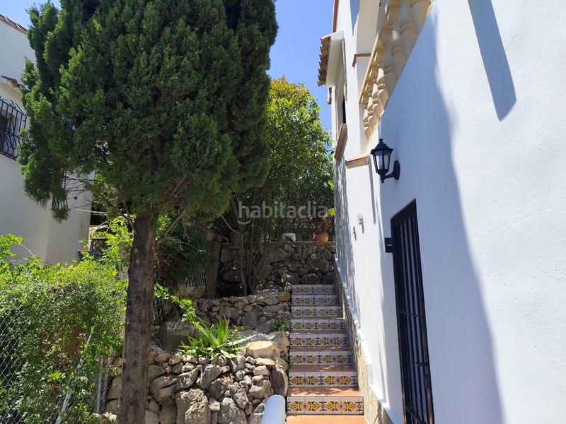 Foto bfc2551e-6dd5-4064-b82b-0c596dfb4d33. Xalet amb calefacció aparcament piscina a Orba