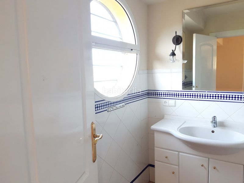 Foto 05ee7e6a-9464-4bd0-b2c6-5cc63493103f. Alquiler chalet precioso chalet en zona muy tranquila en alquiler en Pedreguer