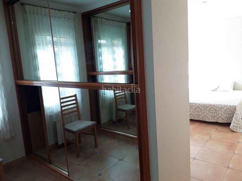 Foto 102baeb4-74d1-40b0-8c60-3cc9792aa393. Alquiler chalet precioso chalet en zona muy tranquila en alquiler en Pedreguer