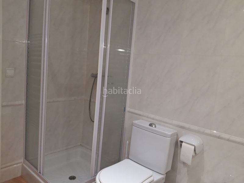 Foto 11daad5b-1902-4a43-be6d-61ab55082101. Alquiler chalet precioso chalet en zona muy tranquila en alquiler en Pedreguer