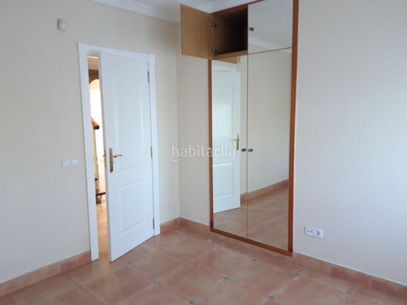 Foto 21f703f8-0736-4717-a50c-207eef57b017. Alquiler chalet precioso chalet en zona muy tranquila en alquiler en Pedreguer