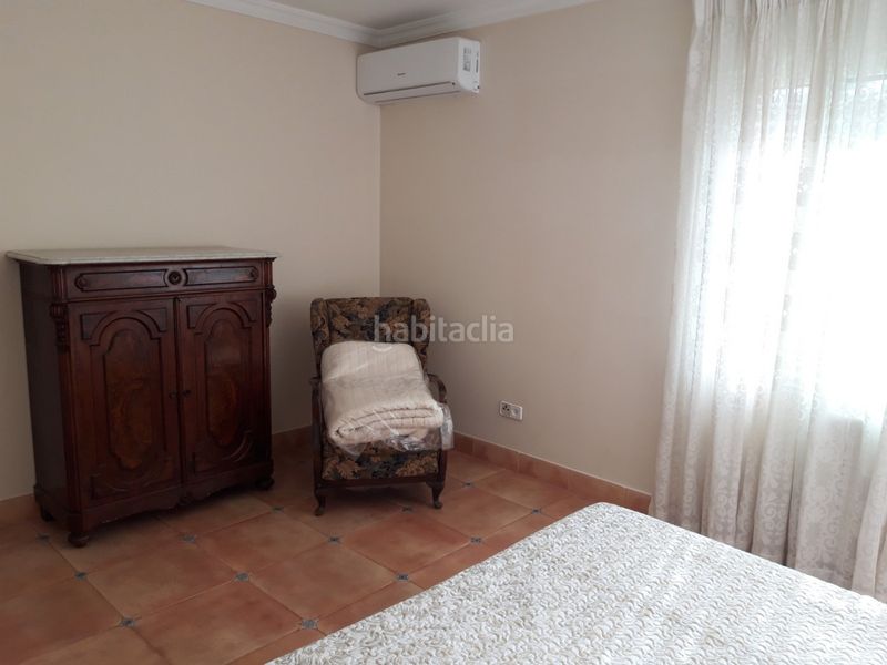 Foto 257f6ed0-fe14-4592-bcdf-69140f3c3918. Alquiler chalet precioso chalet en zona muy tranquila en alquiler en Pedreguer