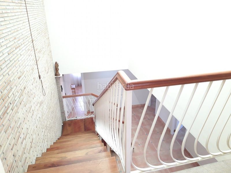 Foto 3aed44f4-4205-41e0-9707-f3007c497e51. Alquiler chalet precioso chalet en zona muy tranquila en alquiler en Pedreguer