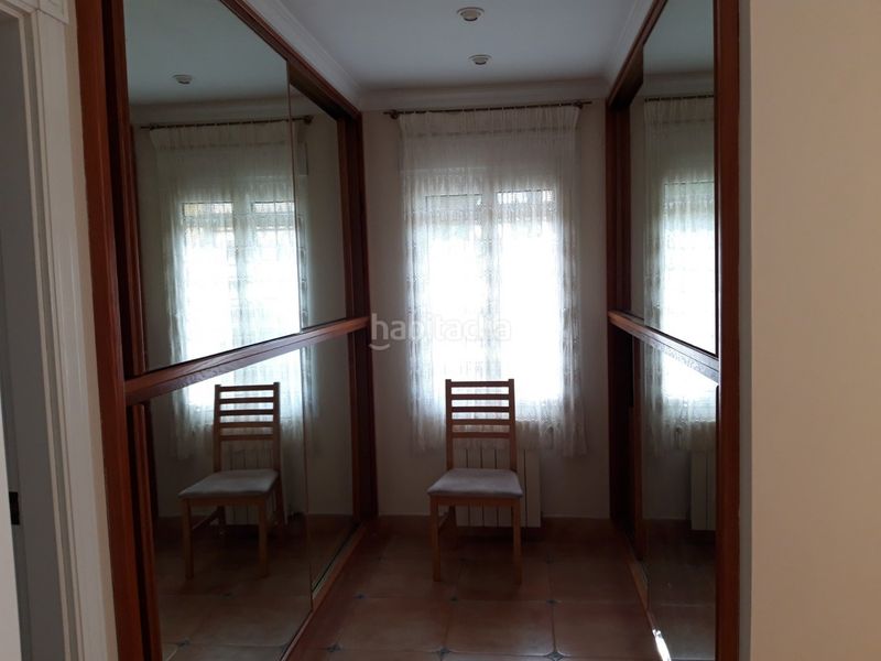 Foto 3b5388b9-c2ec-4e73-bd34-9baba4909862. Alquiler chalet precioso chalet en zona muy tranquila en alquiler en Pedreguer