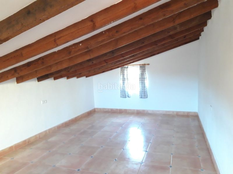 Foto 529b206f-92aa-4024-98fd-5009684f1f4a. Alquiler chalet precioso chalet en zona muy tranquila en alquiler en Pedreguer