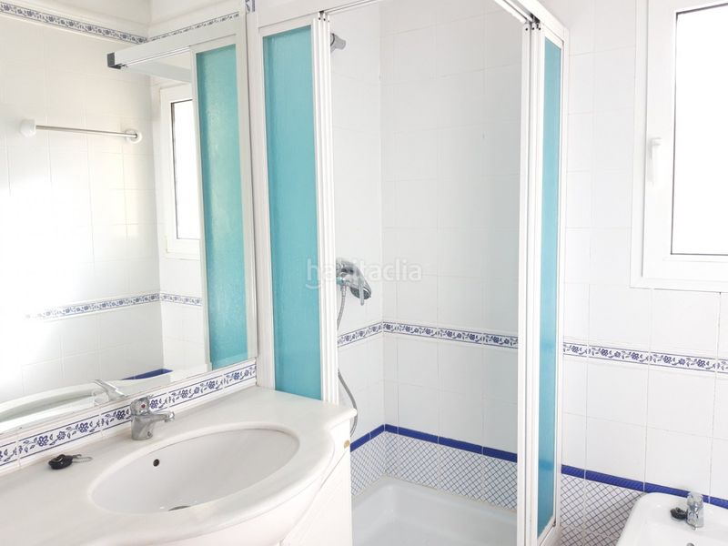 Foto 596b99c0-faf0-4a2a-9ce5-45b6359164bd. Alquiler chalet precioso chalet en zona muy tranquila en alquiler en Pedreguer