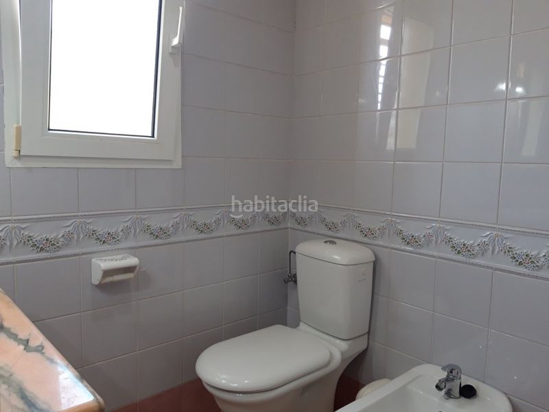 Foto 6830ef7b-04a2-4bff-b598-a637a48547d9. Alquiler chalet precioso chalet en zona muy tranquila en alquiler en Pedreguer