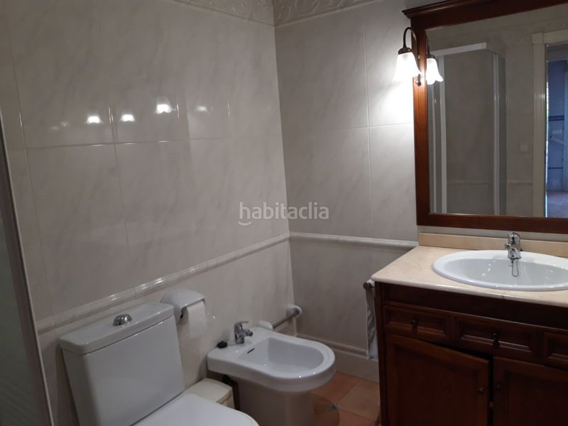 Foto 6f76de03-96f3-44a3-be00-90b8f71a7449. Alquiler chalet precioso chalet en zona muy tranquila en alquiler en Pedreguer