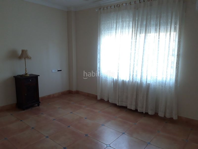 Foto 77b2283c-8c12-4dd9-8f98-99efa8b90de6. Alquiler chalet precioso chalet en zona muy tranquila en alquiler en Pedreguer