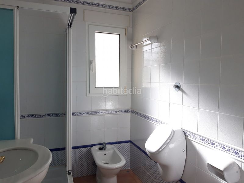 Foto 8be3edf7-6ad3-4df9-8de3-d08b1674aaea. Alquiler chalet precioso chalet en zona muy tranquila en alquiler en Pedreguer