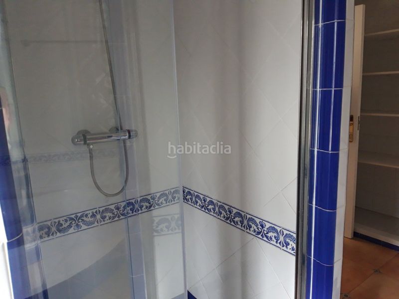 Foto 9dbea043-c2cc-442a-854d-eef8f1dea364. Alquiler chalet precioso chalet en zona muy tranquila en alquiler en Pedreguer