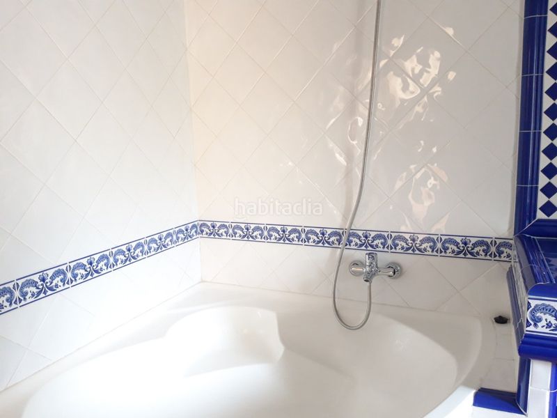 Foto aa2ebb5d-babc-4e3b-abf4-90fa8bd7df9b. Alquiler chalet precioso chalet en zona muy tranquila en alquiler en Pedreguer