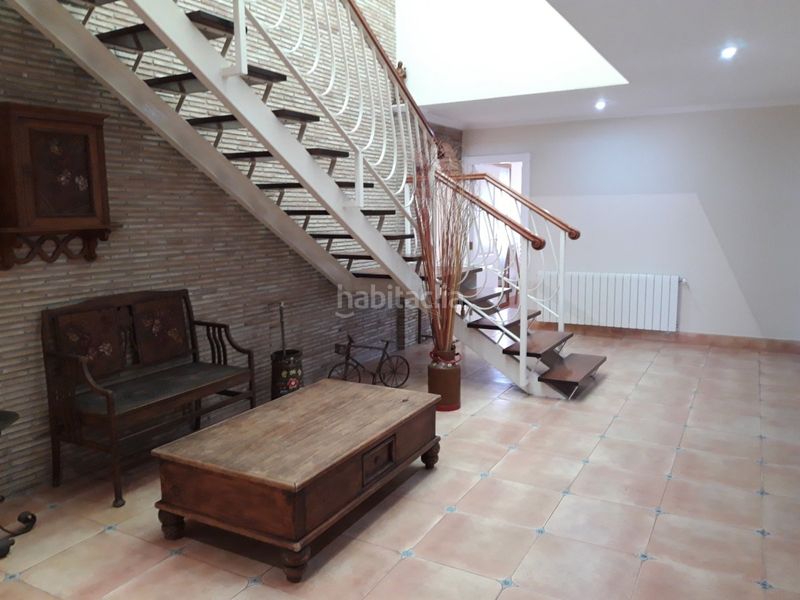 Foto ae122b21-a65d-4922-be55-ee59f12cca51. Alquiler chalet precioso chalet en zona muy tranquila en alquiler en Pedreguer