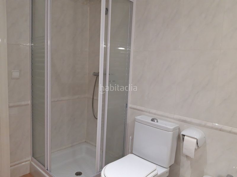 Foto b99ef0ca-d84e-4418-9bfd-04219253decc. Alquiler chalet precioso chalet en zona muy tranquila en alquiler en Pedreguer
