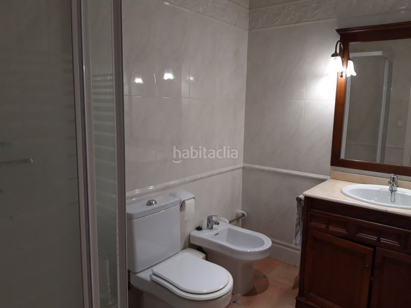 Foto bd858aa6-a841-4114-b5ad-59aa60dabf40. Alquiler chalet precioso chalet en zona muy tranquila en alquiler en Pedreguer