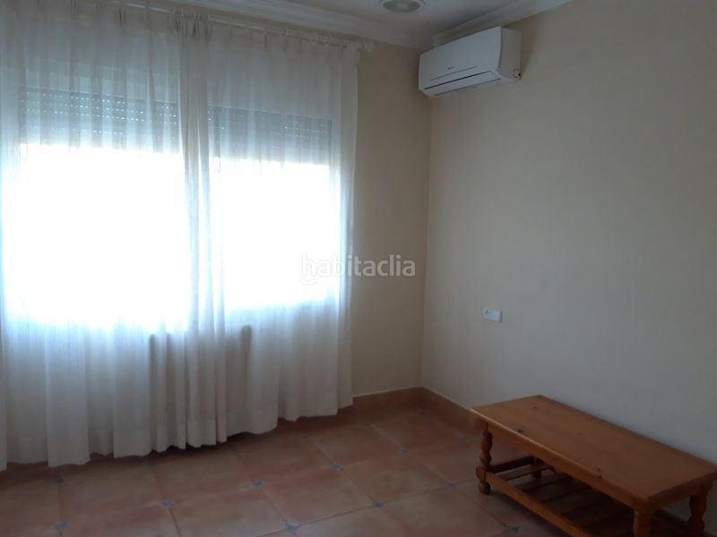 Foto c46fc2f1-b759-40dd-b7c7-2342496d8e42. Alquiler chalet precioso chalet en zona muy tranquila en alquiler en Pedreguer